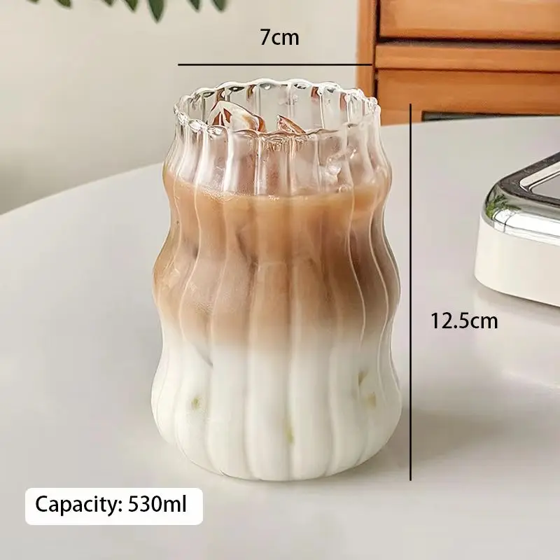 B1 530ml