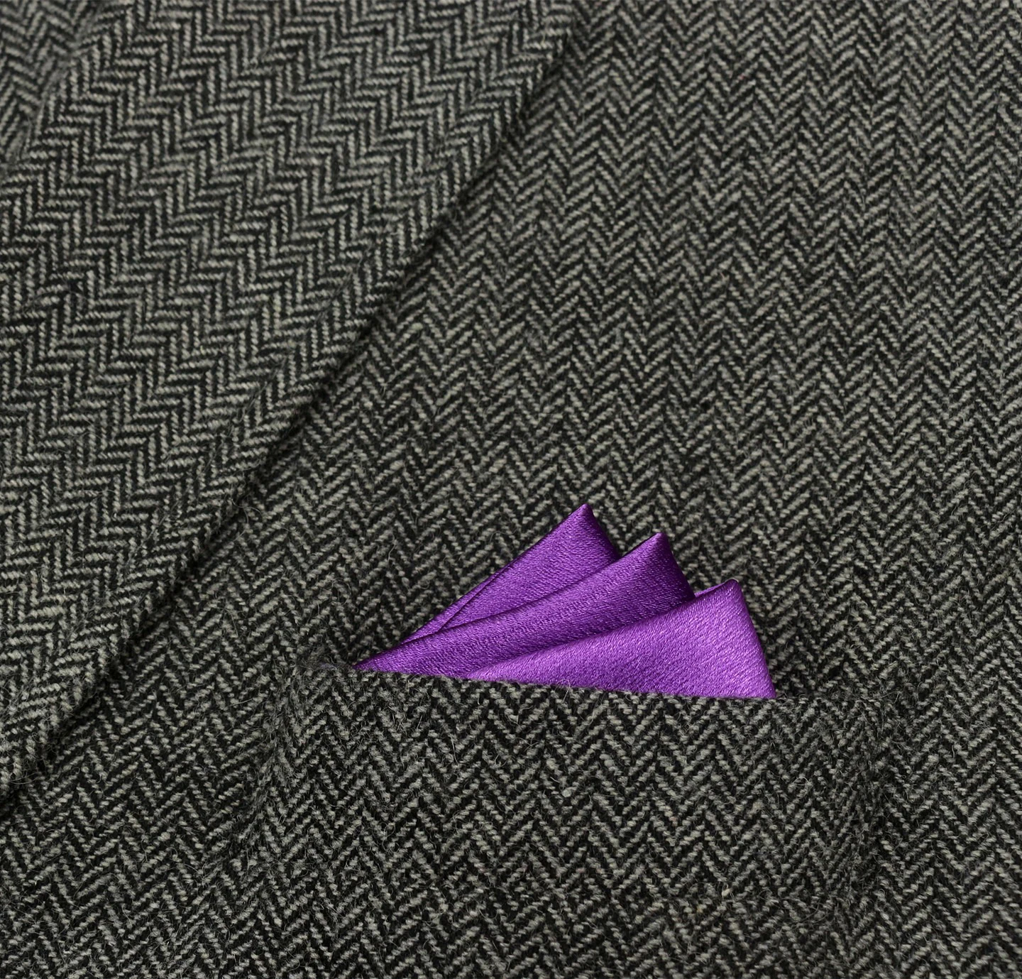 New 23CM Solid White Black Brown Pocket Square Women Casual Pink Handkerchief Groom Wedding Party Shirt Accessories Luxury Hanky