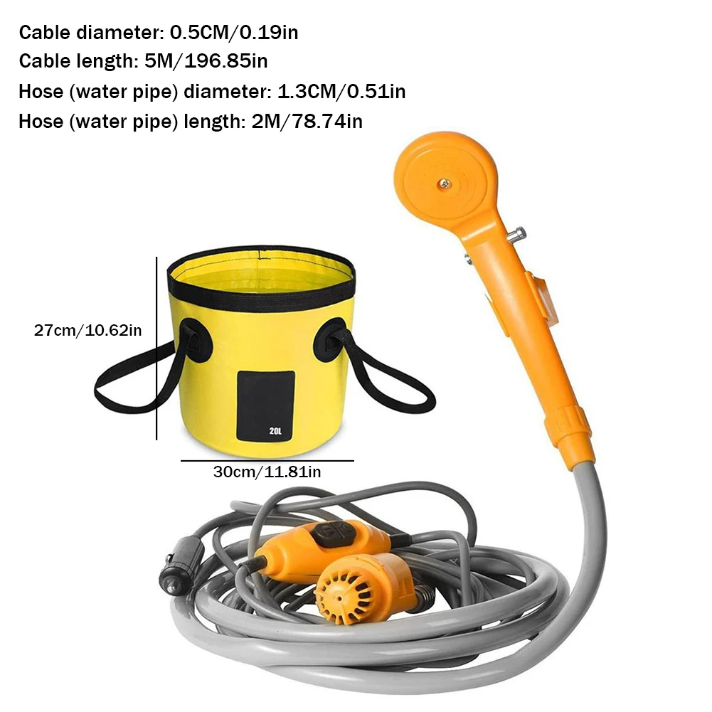 ���̽� ��Ŷ�� �ִ� �޴�� ķ�� ����, �߿� ��� ����, û�� �Ĺ� �޼�, �ڵ��� ��� ���� ����, 12V