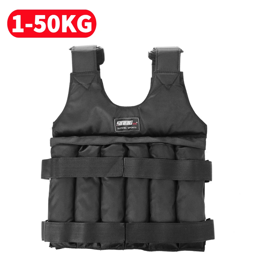 1-50kg