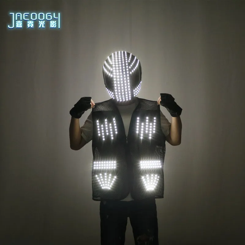 LED κ Ʈ   ǻ, Ʈ  Ŷ, Ʈκ ߱ Ƿ, ũ  ҷ Ƽ