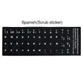 Spanish