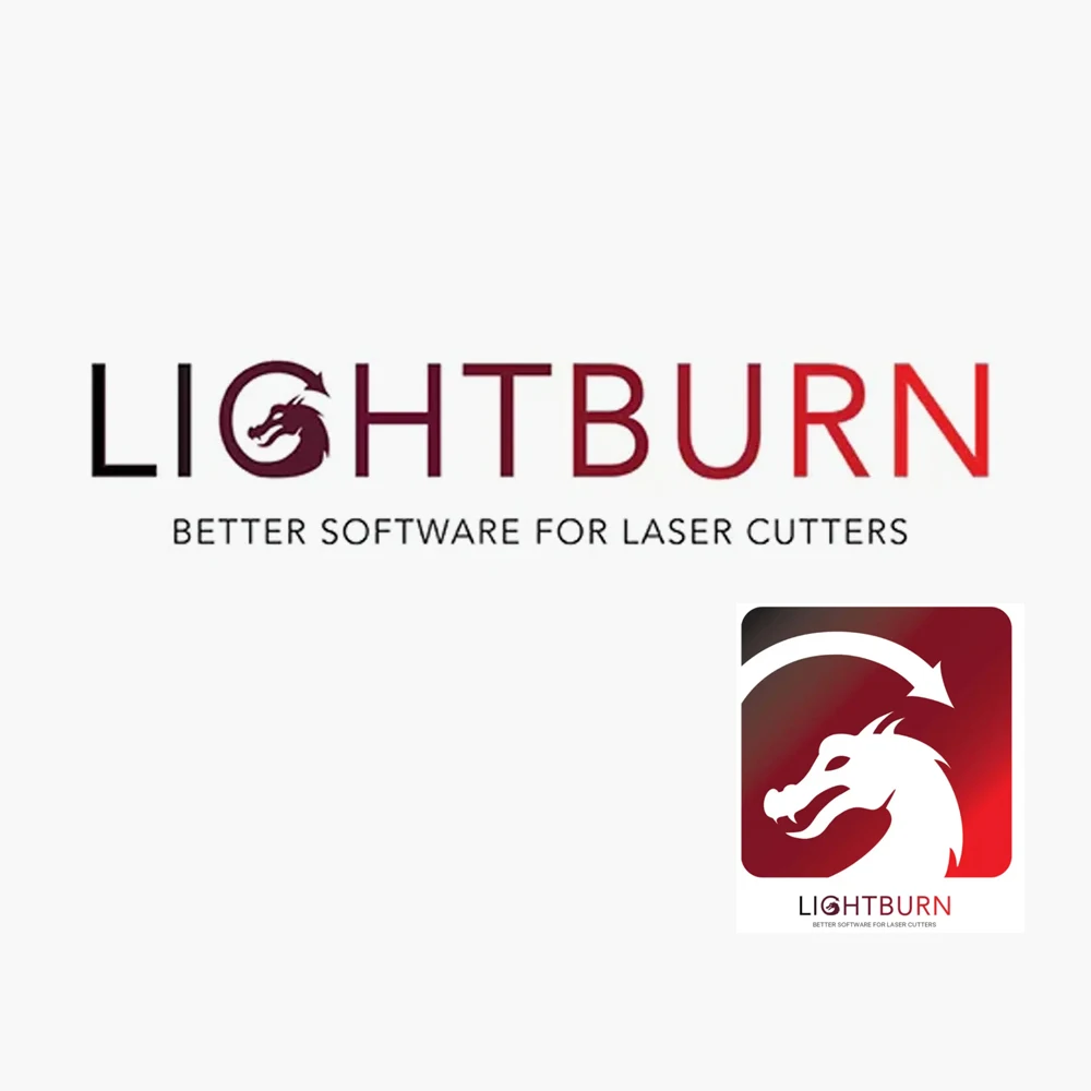 

Программное обеспечение LightBurn для управления лицензионными ключами, лазерная гравировальная машина всех марок, гравировальная машина с поддержкой Mac, Windows