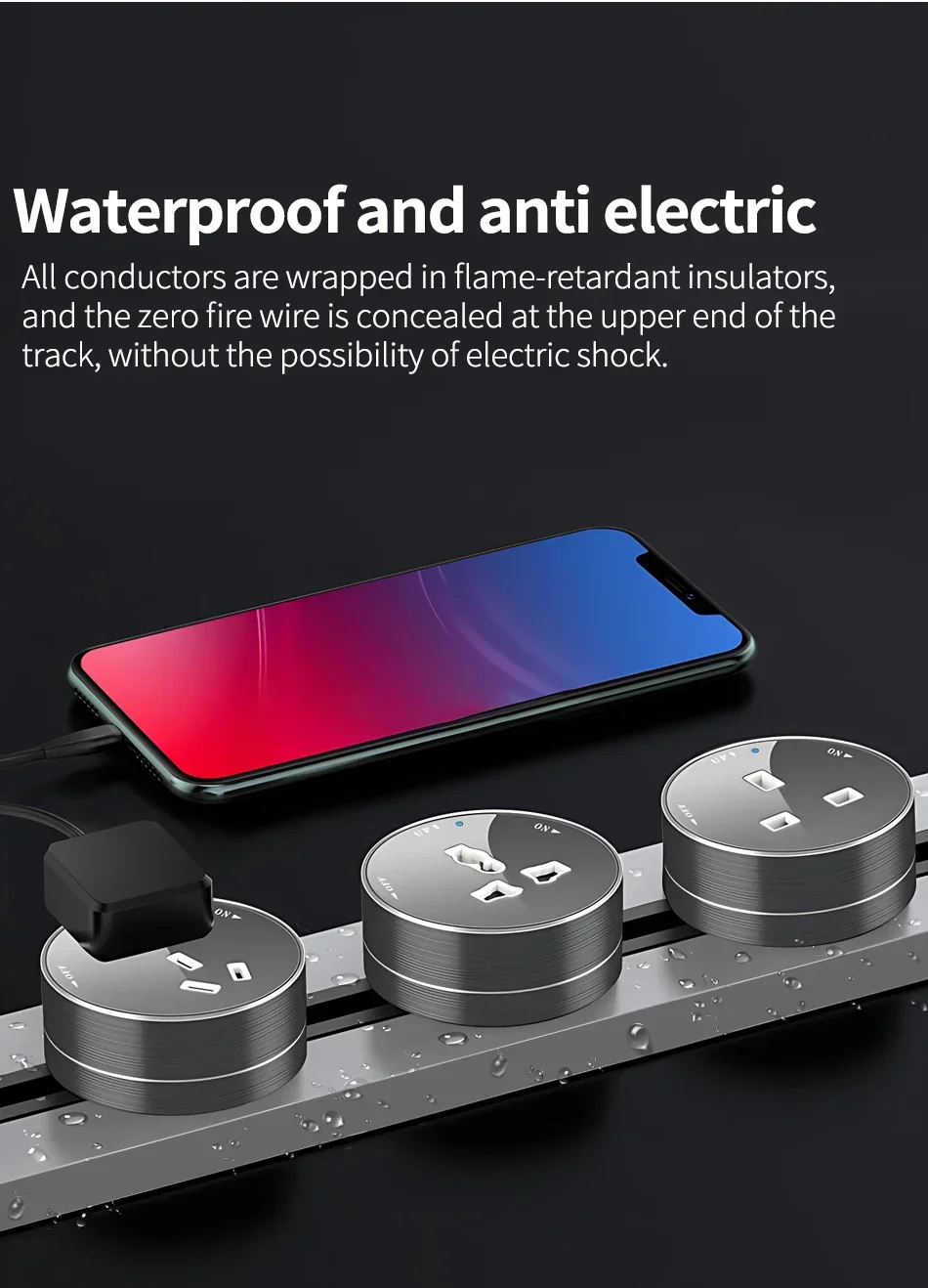 Computers e Electronics