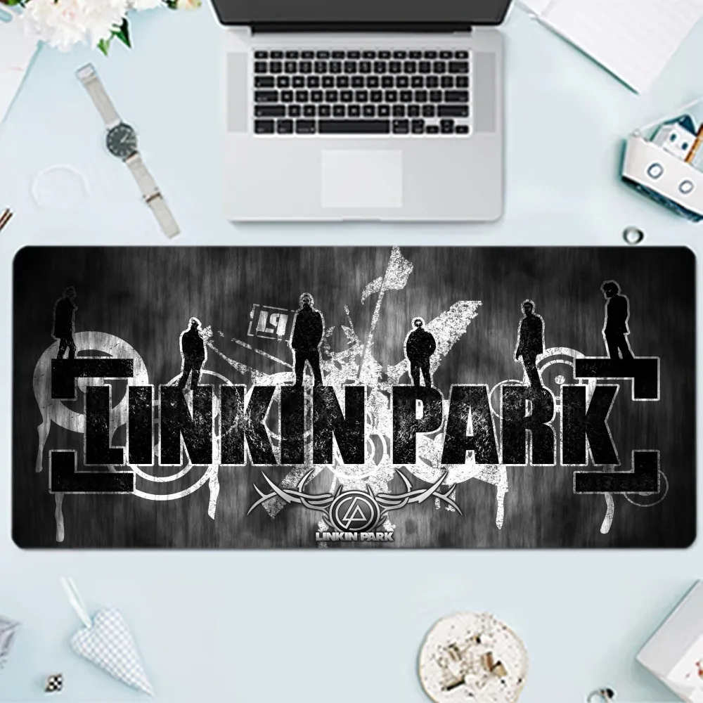 L-Linkin   ũ 콺 е,   ǻ ̸ PC Ű 콺 Ʈ