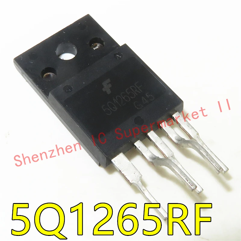 

1 шт./партия 5Q1265RF телефон