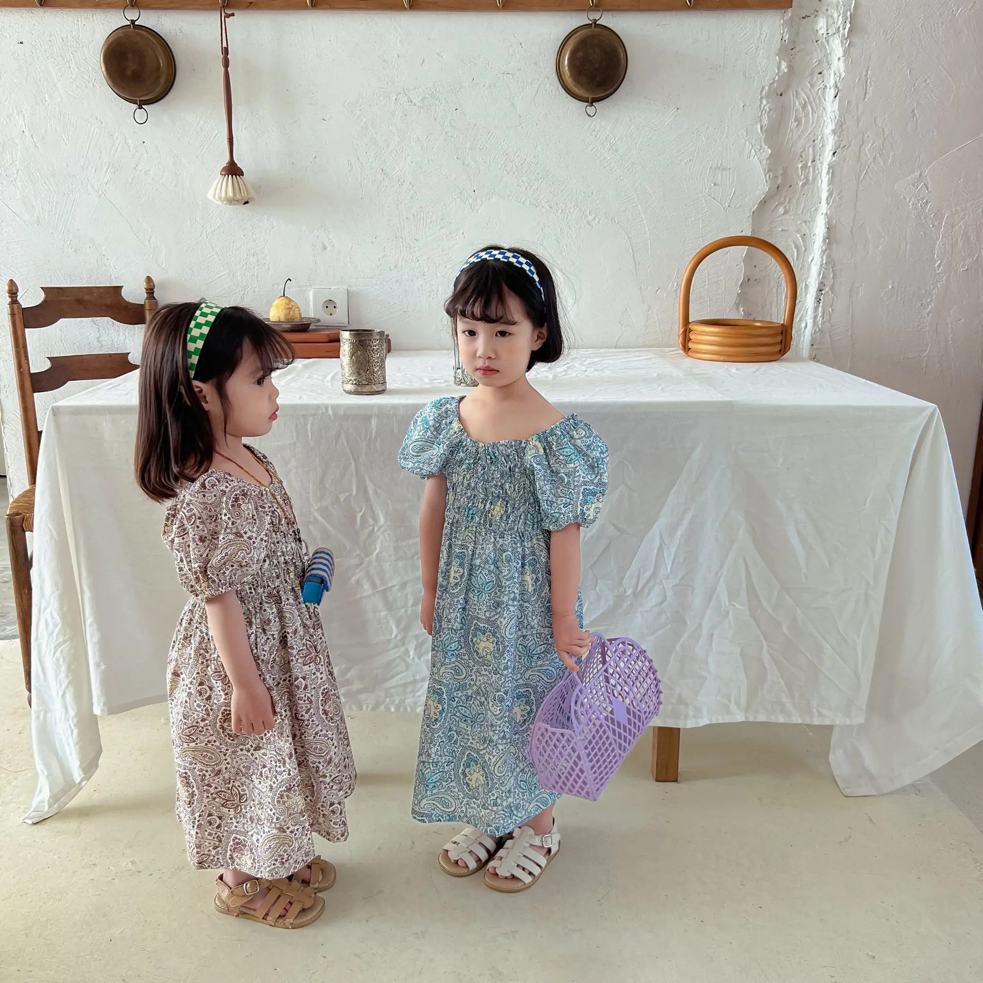 2021-12-30 104233.jpg