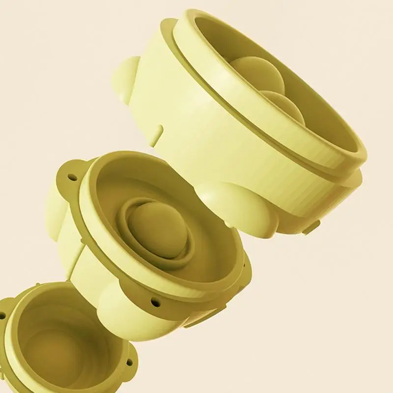 Рисунок 5 - Детские игрушки для укладки