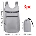 Grey3pc