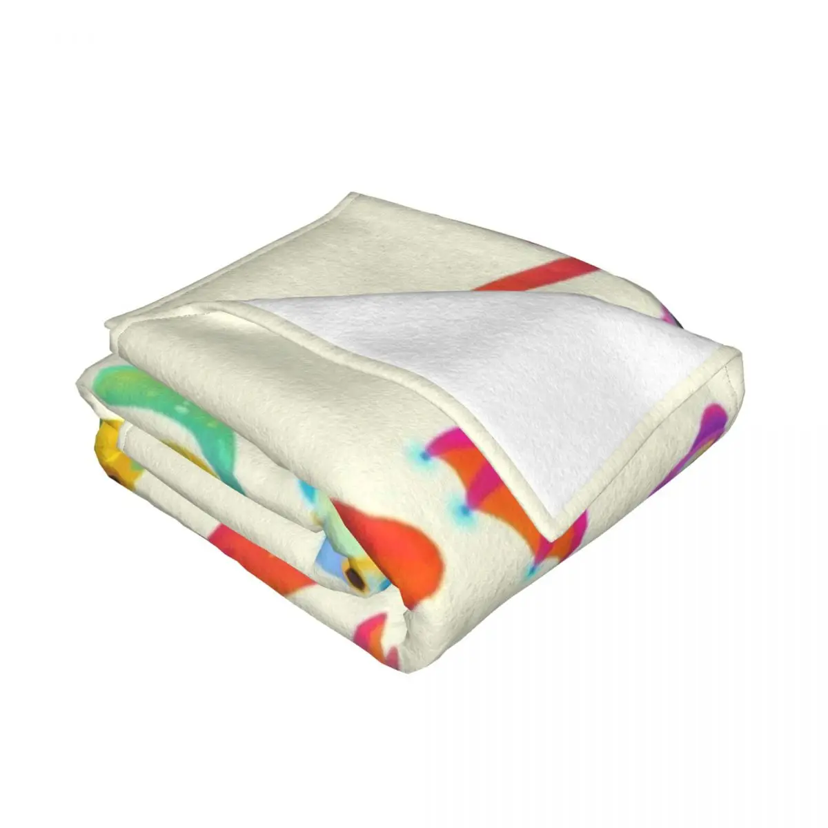 Cephalopod-�Ľ��� ������ ���, �ܿ�� ������ ���, ���� ���� ���� ���� ���