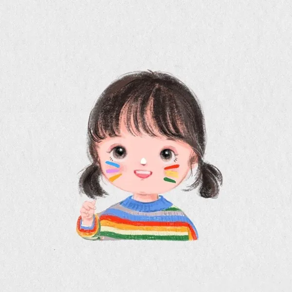 Nice Toys Dropshipping Store