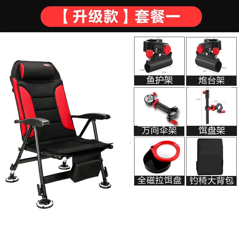 as picture 7