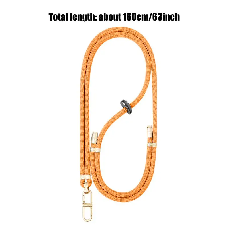     ũν ٵ  Ʈ, ״ ,   ȭ ߵ