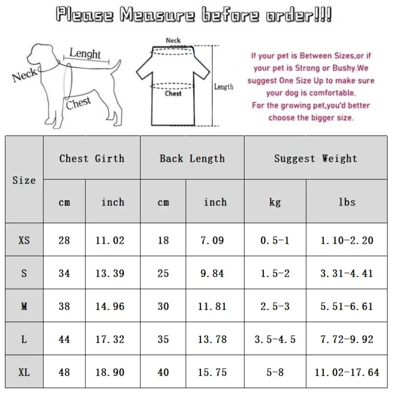 가을 겨울 강아지 옷 동물 프린트 가디건 강아지 스웨터 소형견용 애완동물 코트 치와와 비숑 의류 고양이 강아지 스웨터