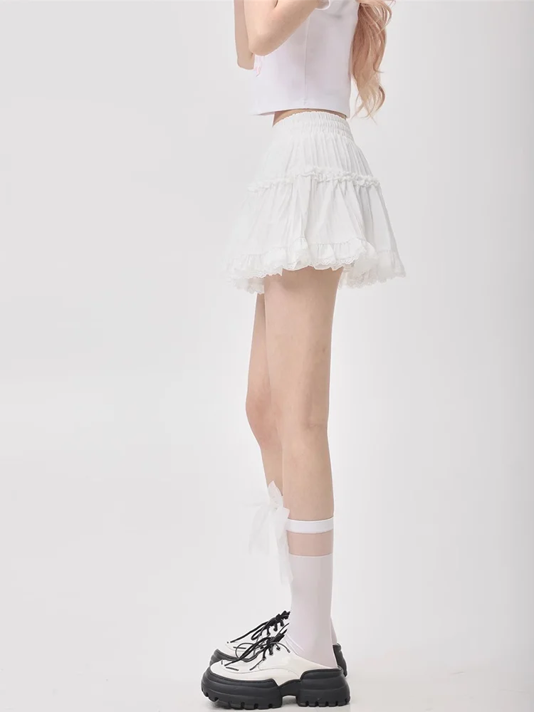 Sd67e687ccad348d6a920413bfac44