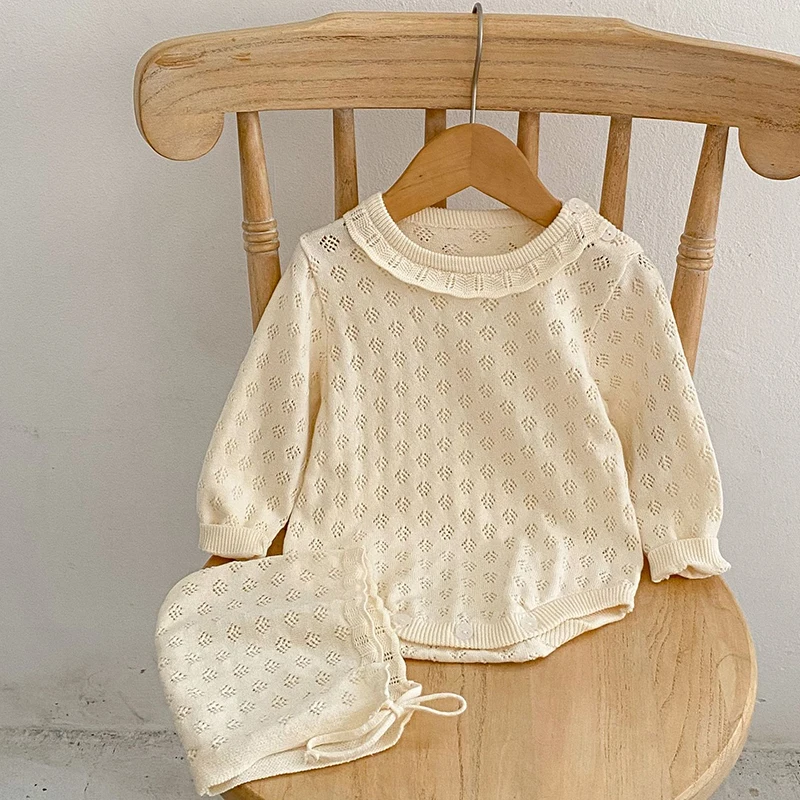 M2033 Beige