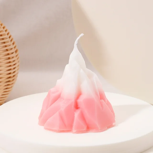 iceberg pink