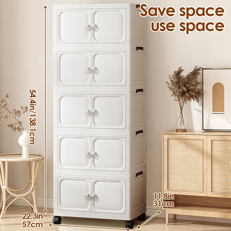 IKEA ヘムネス チェストの選び方と活用術｜AliExpressで人気の収納家具