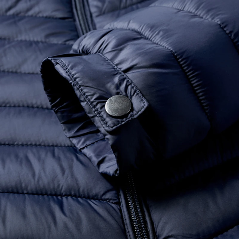 CHRLCK Men's Hiking Jacket Winter Warm Camping Trekking Skiing Coats Male Windproof Thermal Windbreaker Jackets 6XL men jacket camping jacket thermal jacket