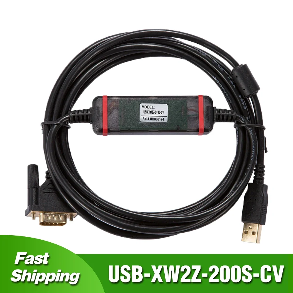 Sd67e86ad33af43d28b207adc7ca3d