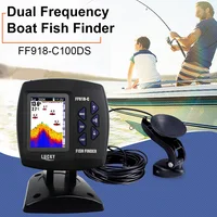 FF918-C100DS-Color-Screen-Wired-Fish-Finder-Dual-Frequency-328ft-100m-Water-Depth-Boat-Fish-Finder.jpg