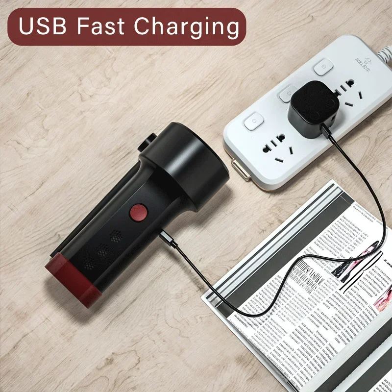 Compressed Air can for computers ,Electric Air Blower Computer Cleaning,Cordless Air Dust Cleaner for PC Keyboard Crumbs — view 6