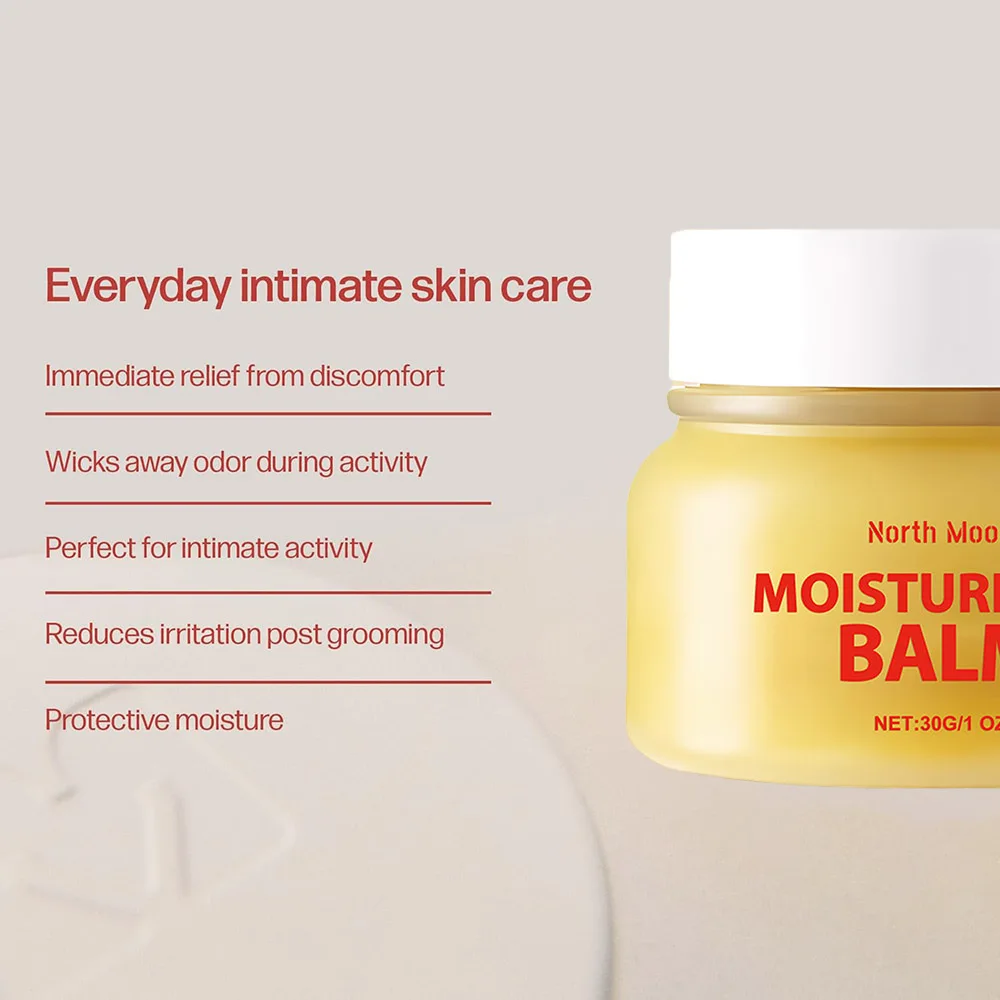 Sd67Eb156D26744Cea6Db2529Cbc26Bc9Q