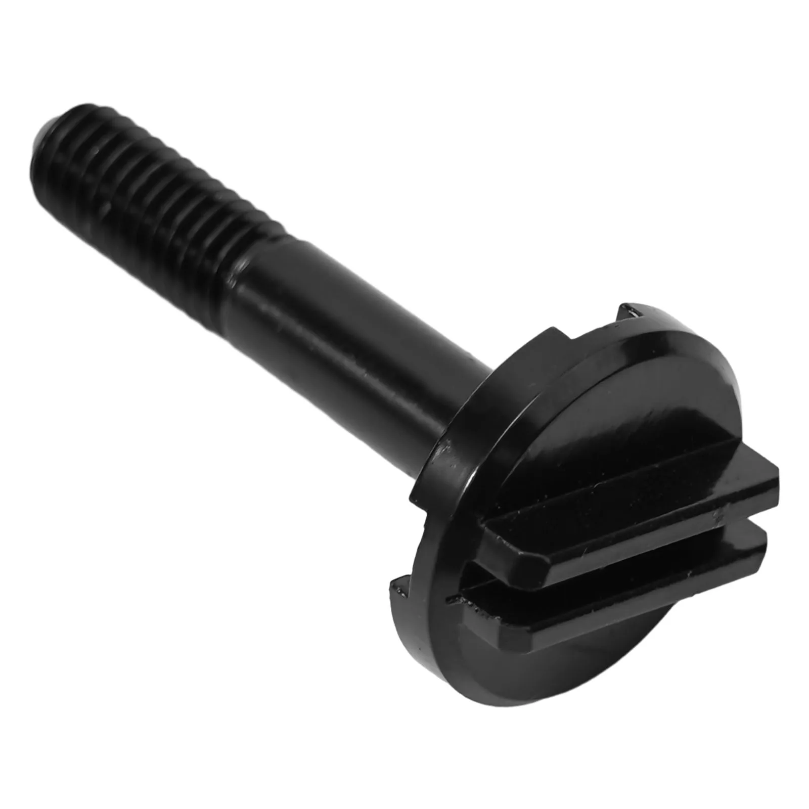 

Brand New Screw Fasteners Screw Power Tools Parts Backing Pad Screw Replacement Spare Accessories High Quality