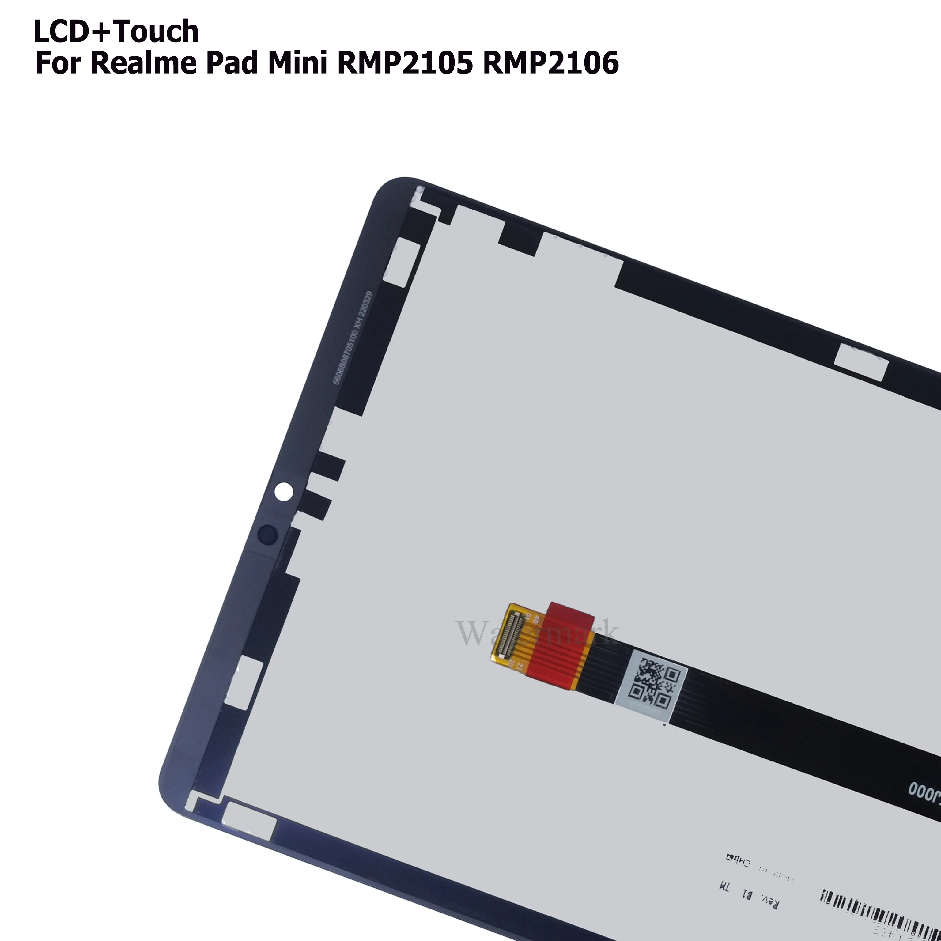OPPO  е ̴ LCD е, ̴ /LTE ÷ ũ, ġ г Ÿ,  е ̴ 4G RMP2105, 8.7 ġ ǰ