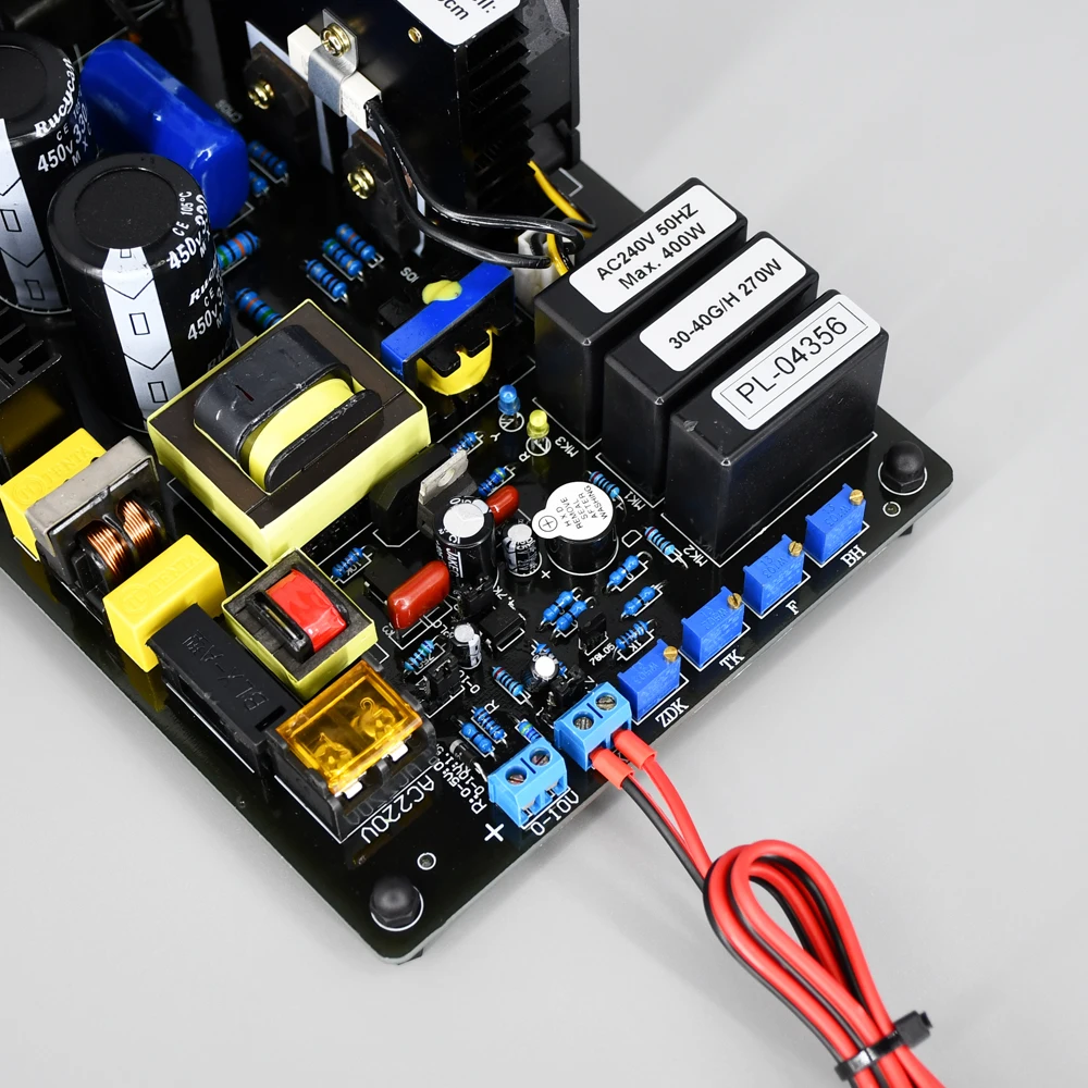 Slide image 629cd9c5de264d11af97c1a2cdc28572