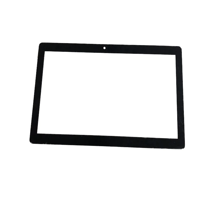 

New 10.1 Inch Digitizer Touch Screen Panel For qunyiCO Y10