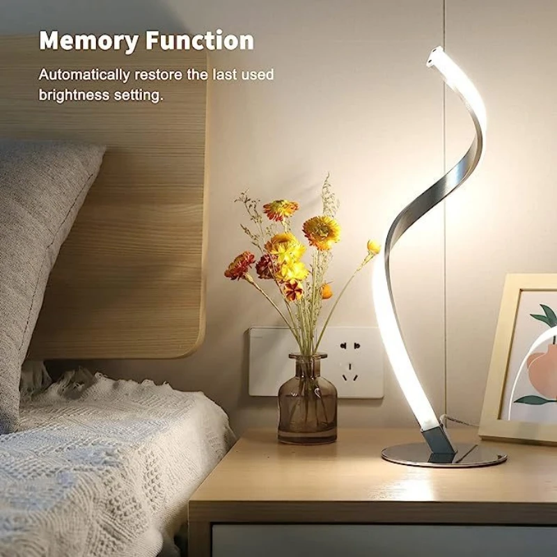 moderno-led-espiral-table-lamp-curvo-secretaria-cabeceira-toque-interruptor-regulavel-quente-branco-night-light-sala-e-quarto