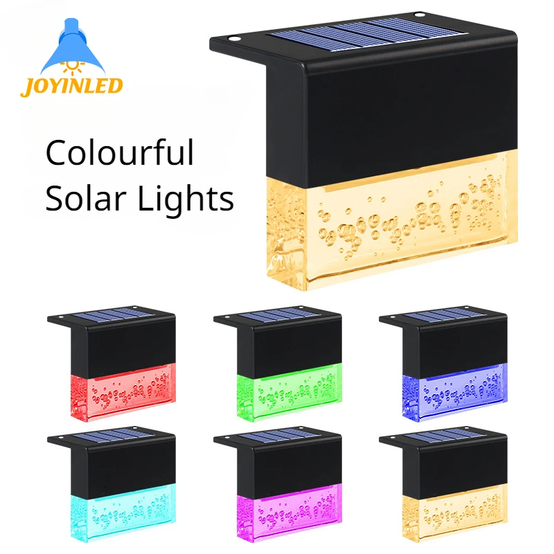 

Outdoor Solar Light LED Solar Panel Lamp IP65 Waterproof Floodlight Solar Energy Reflector Garden Camping Lighting Outdoor Decor