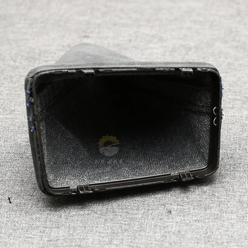 ڵ ׸ ǰ DSG  Ʈ  Ʈ ڵ庼, VW  7 GOLF7.5 MK7 MK7.5 2013-2019