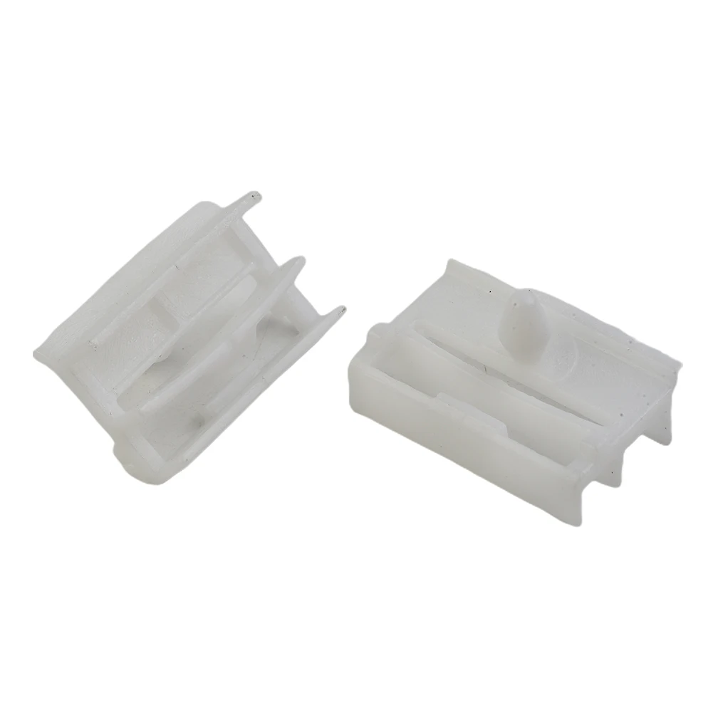 

Useful Fixed Clip Fastener Clamp Accessories Moulding Replacement Rocker Side Sill Skirt For BMW E36 316i 318i