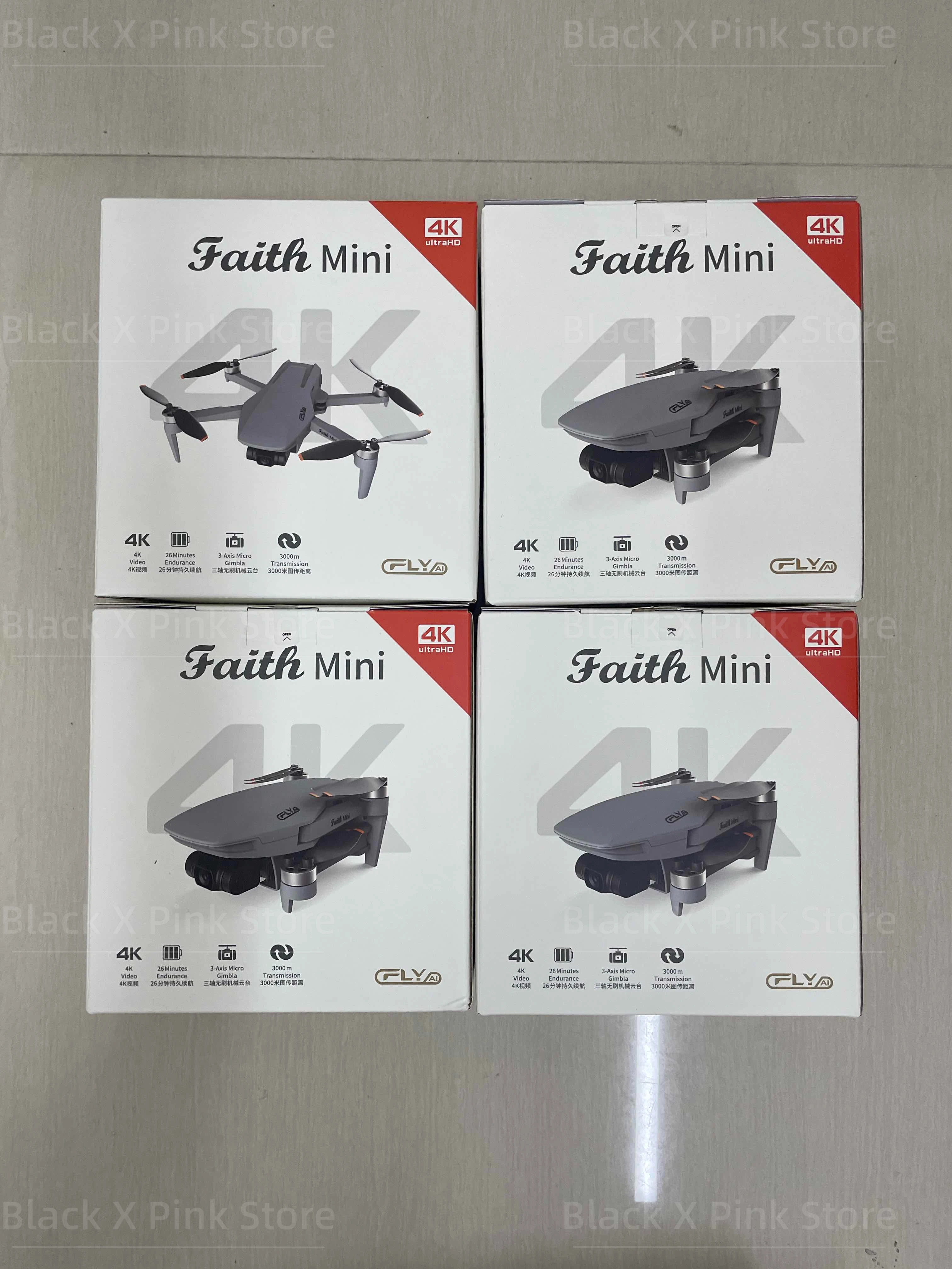 Slide image 9452828581a840299f182b19d924c69d