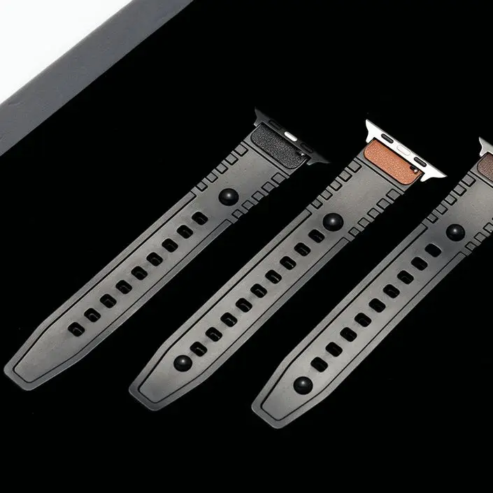  ġ   Ǹ Ʈ, Ʈ 49mm, 8, 7, 45mm, 41mm, ġ ü ո , ̿ġ 6, 5, 4, 3, SE, 44mm, 42mm, 40mm