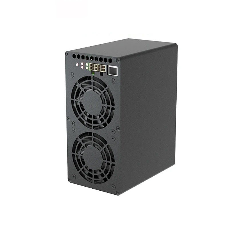 Goldshell HS BOX II ä,  ˰ HNS SC ä, ȣȭ , HS BOX 2 ä, SC BOX   , 1200GH/s, 325W, ǰ