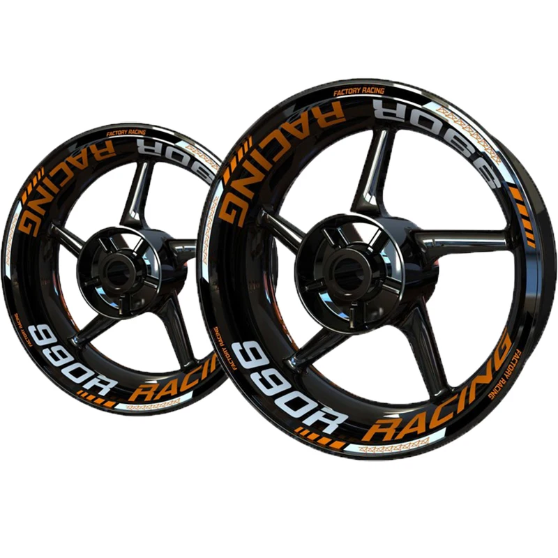 Ktm Duke 990   ƼĿ, 990R Į ΰ ŰƮ,  Ÿ̾ Ʈ