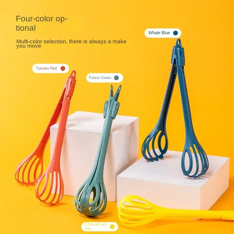 Hamster Clip Mousetrap
