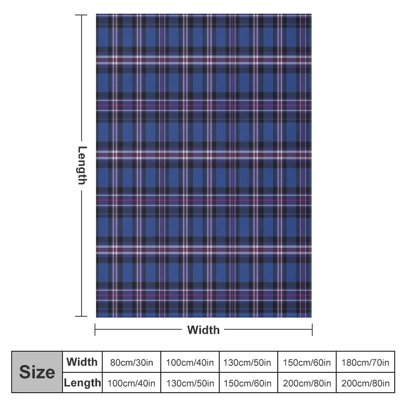 Gers Tartan ������ ���, ǫ���� ������ ���� ���� ���, �ܿ�