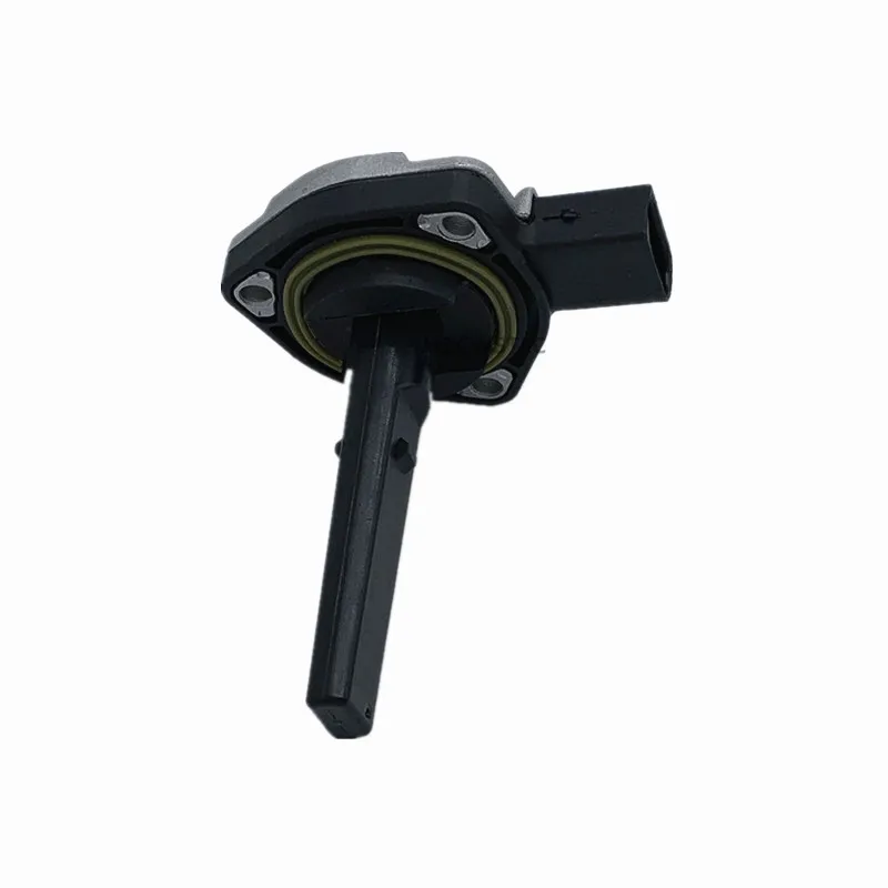 

Бесплатная доставка датчик давления уровня масла 12617508003 для Bmw 1 3 5 7 серии E81 E87 E88 E82 E36 E46 E90 E91 E92 E93 E39 E60 E61