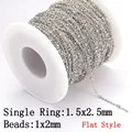 K-Steel 1.5x2.5mm