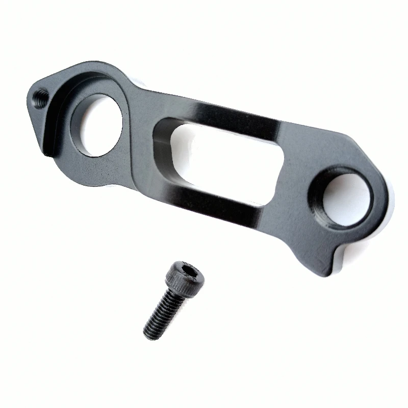 5Pc Per Focus Kd325919141 Paralane 2020 Izalco Max Disc 2019 Thru-Axle Shimano Direct Frame Bicicletta Deragliatore Gancio Mtb Dropou