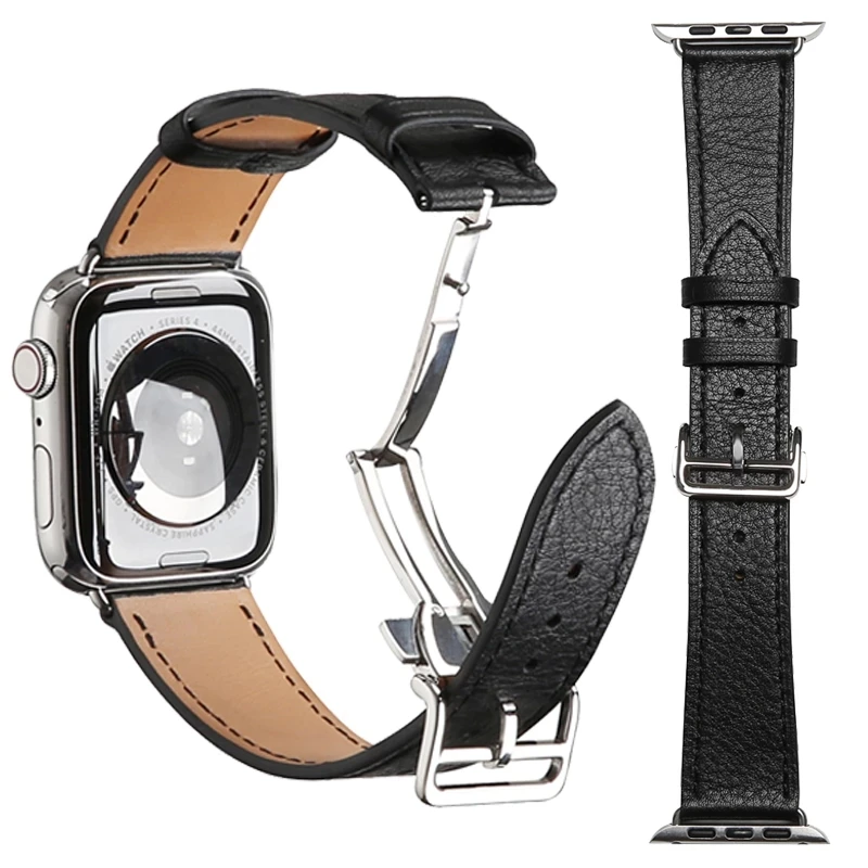  ġ  Ͻ  Ʈ, Ʈ 2, 49mm, 44mm, 45mm, 40mm, 41mm, 42mm, ƿ Ŭ , ̿ġ ø 9, 8, 7, 6 