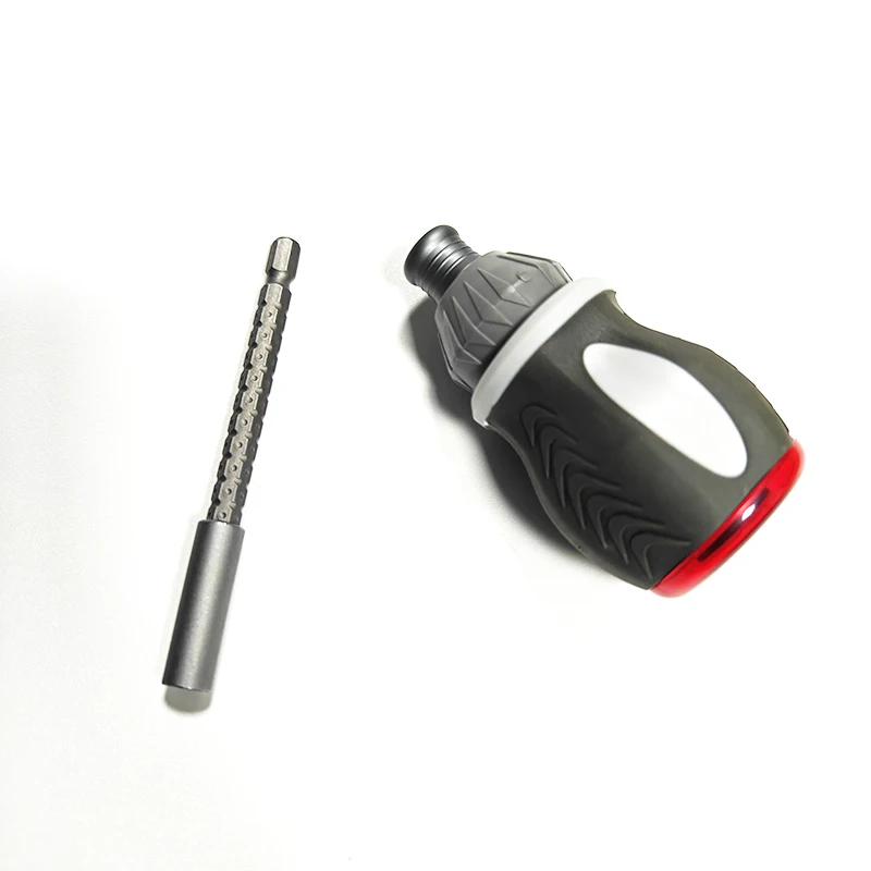 New Fin Key Tool/ Fin Ratchet Multi Tool for quick and easy fin installation