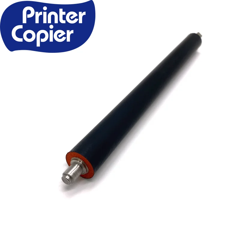 Fuser Rolo de Baixa Pressão para hp Laserjet Pro M402 M403 Mfp M426 M427 Pcs Rm25399000cn Rm22554 Lpr-m402 - Imagem 3