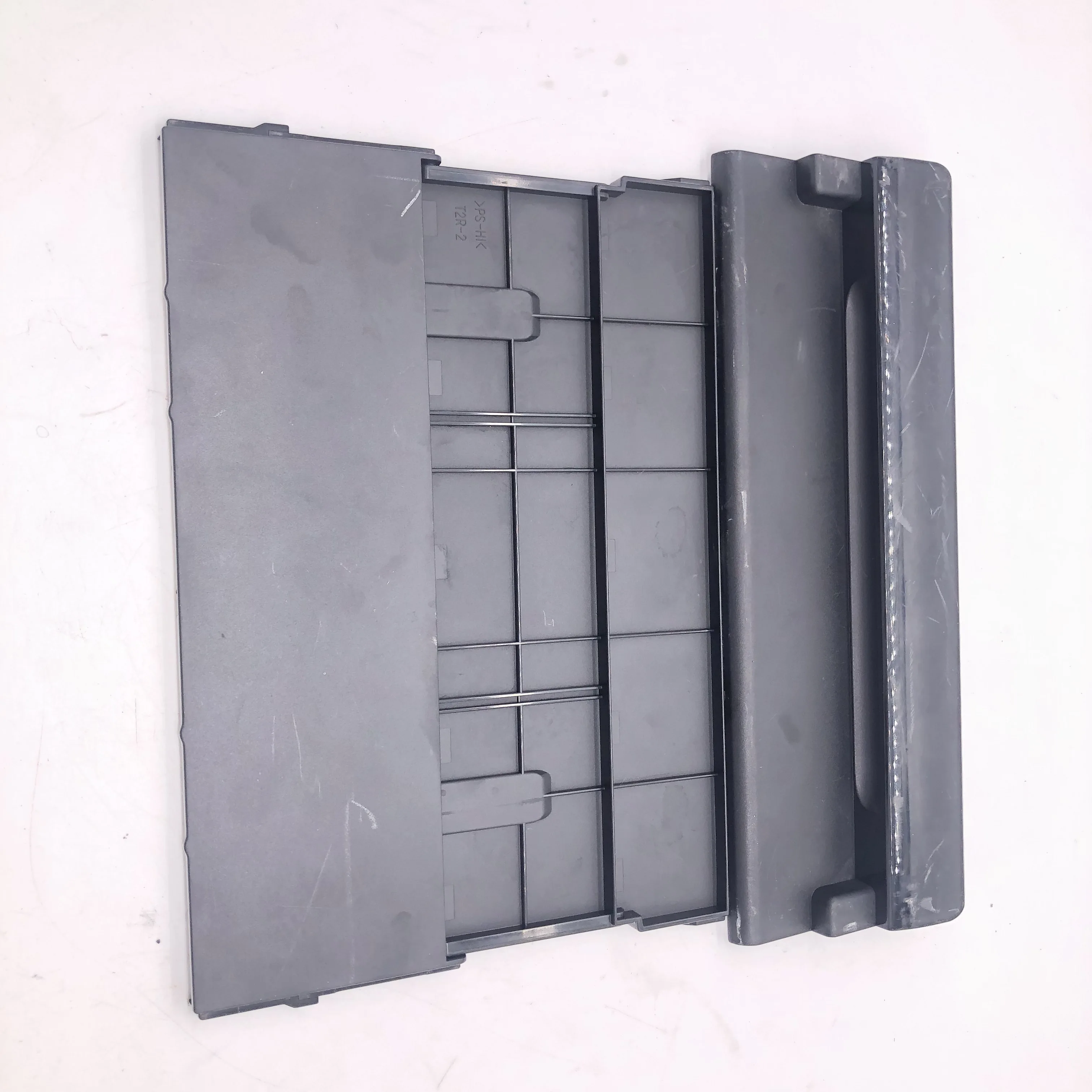 

Paper input tray MG5380 fits for Canon MG5220 MG5320 MG5280 MG5350 MG5250 MG5380