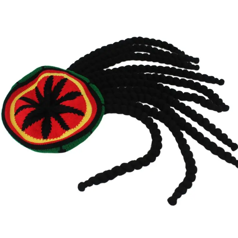    巹  ,  Jamaican Ÿ ũμ Ʈ ,   Ӹ ҷ  