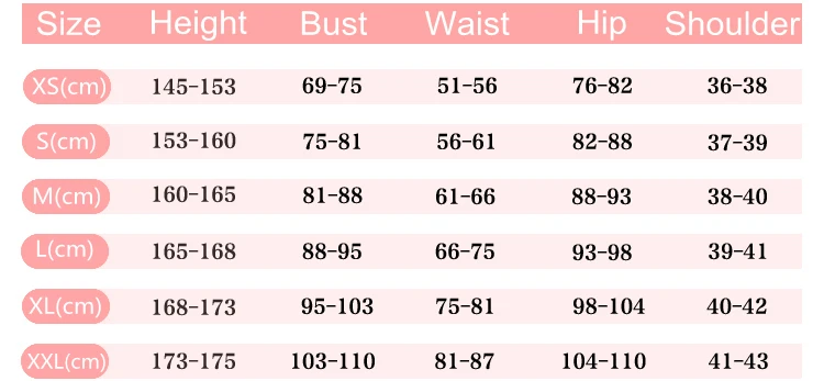 Virtual YouTuber Houshou Marine Outfits Anime Cosplay Costumes - Deutscher Produkttitel: VTuber Houshou Marine Cosplay Outfits 1